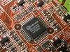 升技KN9 SLI