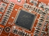 升技KN9 SLI