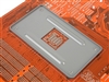 升技KN9 SLI