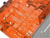 升技KN9 SLI