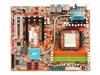 升技KN9 SLI