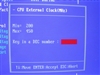 升技KN9 SLI