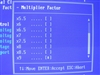 升技KN9 SLI
