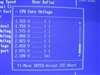 升技KN9 SLI