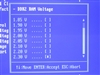 升技KN9 SLI