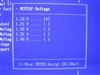 升技KN9 SLI