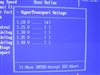 升技KN9 SLI