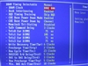 升技KN9 SLI