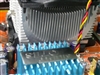 升技KN9 SLI