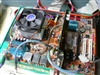 升技KN9 SLI