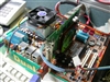 升技KN9 SLI