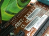 升技KN9 SLI