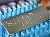 升技KN9 SLI
