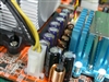 升技KN9 SLI