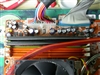 升技KN9 SLI