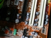 升技KN9 SLI