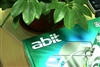 升技KN9 SLI