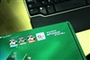 升技KN9 SLI