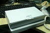升技KN9 SLI