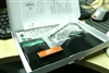 升技KN9 SLI
