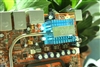 升技KN9 SLI