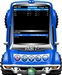 升技KN9 SLI