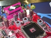 映泰915GV-M7 DDR2