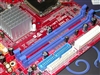 映泰915GV-M7 DDR2