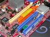 映泰915GV-M7 DDR2