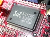 映泰915GV-M7 DDR2