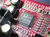 映泰915GV-M7 DDR2