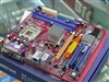 映泰915GV-M7 DDR2
