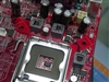映泰915GV-M7 DDR2