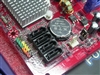 映泰915GV-M7 DDR2