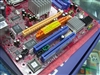 映泰915GV-M7 DDR2