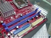 映泰915GV-M7 DDR2