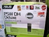 华硕P5W DH Deluxe