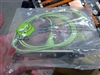 华硕P5W DH Deluxe