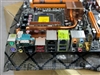 华硕P5W DH Deluxe