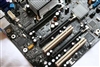 华硕P5W DH Deluxe