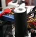 华硕P5W DH Deluxe
