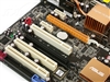 华硕P5W DH Deluxe