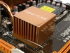 华硕P5W DH Deluxe