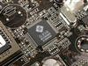 华硕P5W DH Deluxe