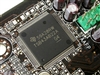 华硕P5W DH Deluxe