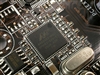 华硕P5W DH Deluxe