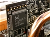 华硕P5W DH Deluxe