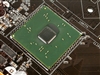华硕P5W DH Deluxe