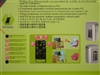 华硕P5W DH Deluxe