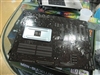 华硕M2N-SLI Deluxe